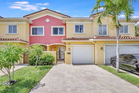 30Th, FORT LAUDERDALE, FL 33306