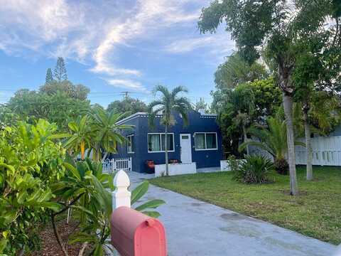 6Th, DANIA, FL 33004