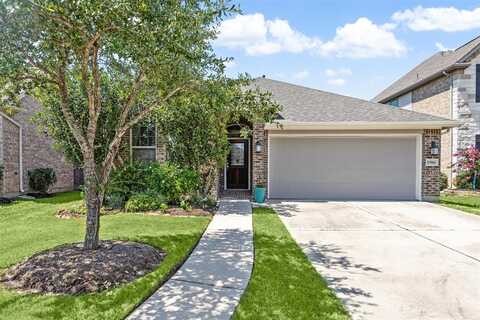 Mesia Meadow, KATY, TX 77493