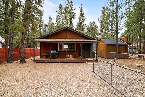 6Th, BIG BEAR CITY, CA 92314