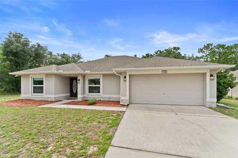 Linder, HOMOSASSA, FL 34446