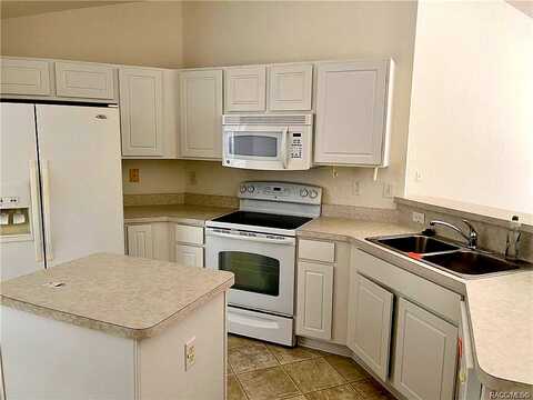 Linder, HOMOSASSA, FL 34446