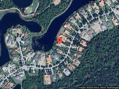 Ganton, BRADENTON, FL 34202