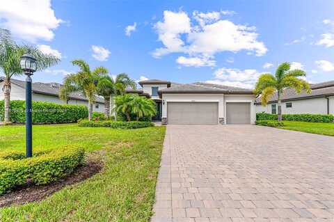 Elston, ESTERO, FL 33928