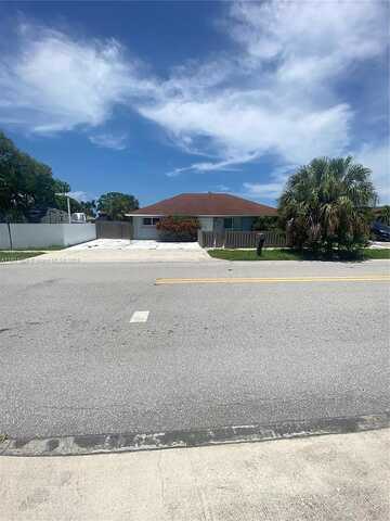 Ramsey, Lake Worth, FL 33461