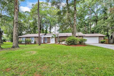 75Th, GAINESVILLE, FL 32607