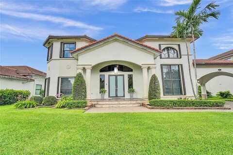 17Th, MIRAMAR, FL 33029