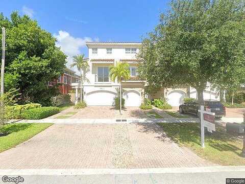 26Th, FORT LAUDERDALE, FL 33305