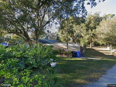 Burnside, LUTZ, FL 33548
