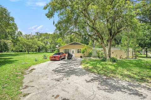 Burnside, LUTZ, FL 33548