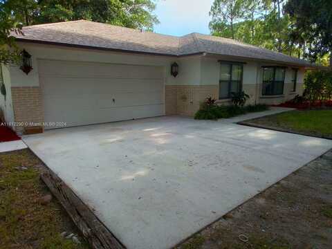 89Th, LOXAHATCHEE, FL 33470