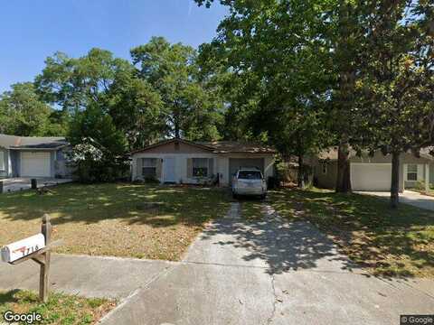 31St, GAINESVILLE, FL 32605