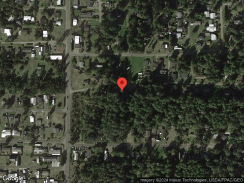200Th, OCEAN PARK, WA 98640