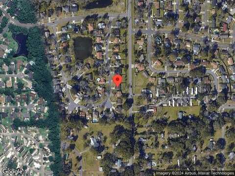 Mountain Lake, JACKSONVILLE, FL 32221