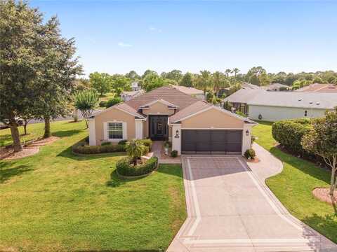 11Th Court, OCALA, FL 34473