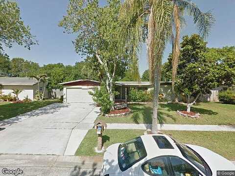 Venus, MERRITT ISLAND, FL 32953