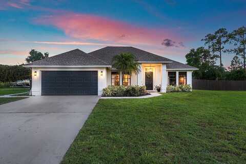 77Th, LOXAHATCHEE, FL 33470