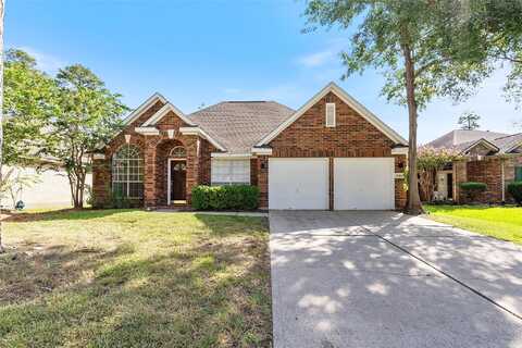 Wynfield, CYPRESS, TX 77429