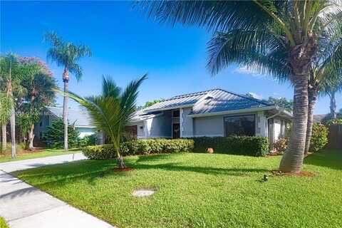 19Th, BOCA RATON, FL 33486