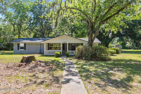 Dunn Creek, JACKSONVILLE, FL 32218