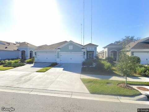 Circa Crossing, LITHIA, FL 33547