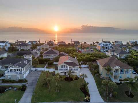 Beachside, PONTE VEDRA BEACH, FL 32082