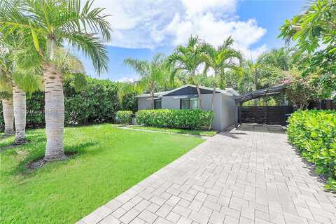 4Th, FORT LAUDERDALE, FL 33315