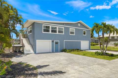 Gulf Island, FORT MYERS BEACH, FL 33931