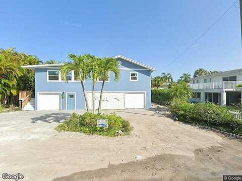 Gulf Island, FORT MYERS BEACH, FL 33931