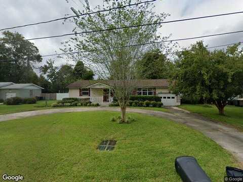 Woodruff, JACKSONVILLE, FL 32205