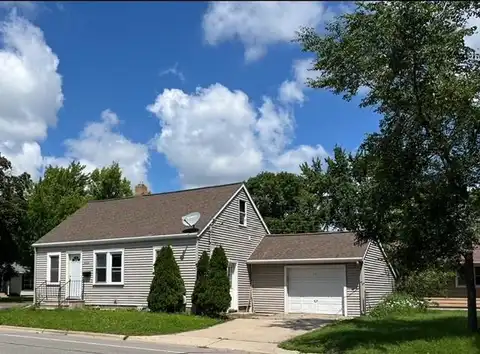 10Th, SAINT CLOUD, MN 56303