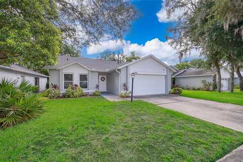 Bridlebrook, CASSELBERRY, FL 32707