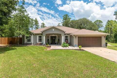 64Th, OCALA, FL 34481