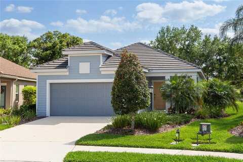 Coastal Breeze, BRADENTON, FL 34211