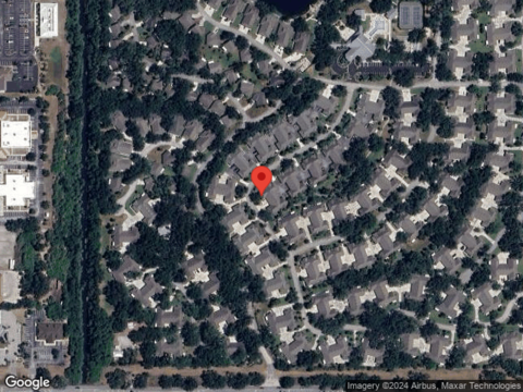 Red Oak, PORT CHARLOTTE, FL 33948