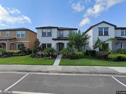 Triple Creek, RIVERVIEW, FL 33579