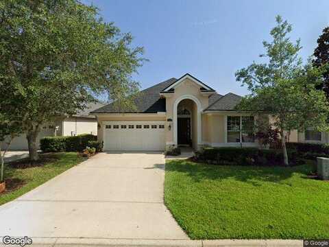 Saint Andrews Place, SAINT AUGUSTINE, FL 32092