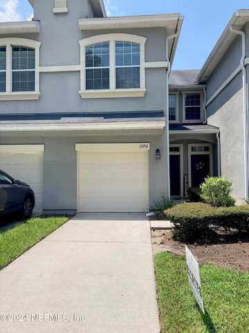 Black Walnut, JACKSONVILLE, FL 32226