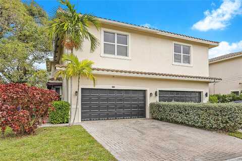 11Th, FORT LAUDERDALE, FL 33311