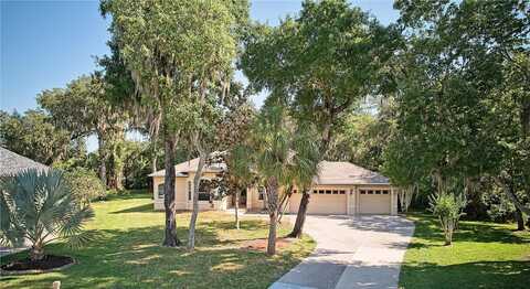 Laurel Oak, PARRISH, FL 34219