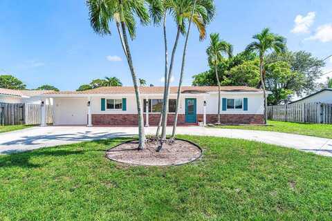 28Th, BOYNTON BEACH, FL 33426