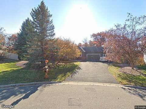 Lone Lake, HOPKINS, MN 55343