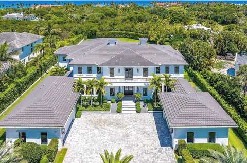 Banyan Estates, NORTH PALM BEACH, FL 33408