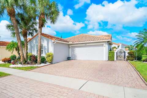 Colonnade, BOYNTON BEACH, FL 33437