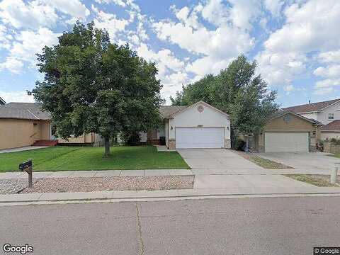 Westmoreland, COLORADO SPRINGS, CO 80907