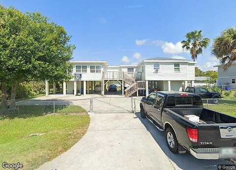 Kimble, FORT MYERS, FL 33908