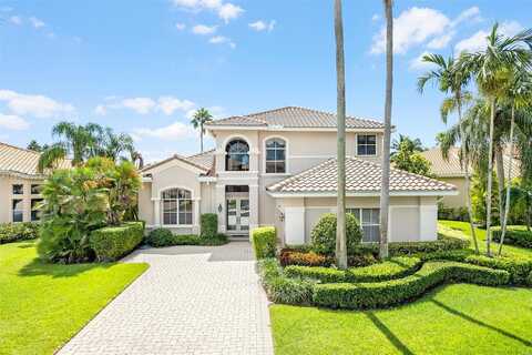 Grand Cay, PALM BEACH GARDENS, FL 33418