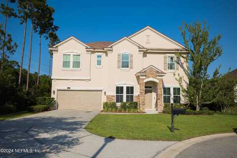 Stirlingshire, SAINT JOHNS, FL 32259