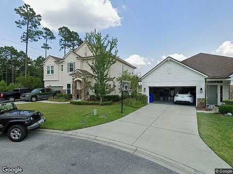 Stirlingshire, SAINT JOHNS, FL 32259