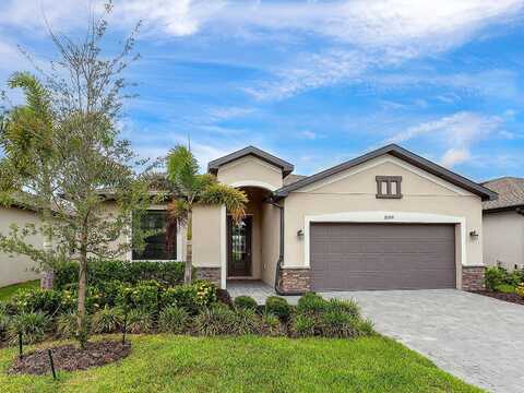 Balfour, VENICE, FL 34293